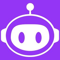 Genius.AI logo