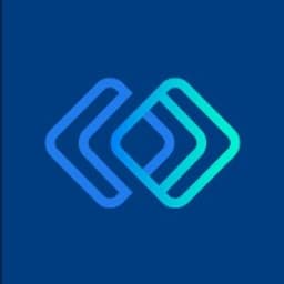 Operations & Finance logo