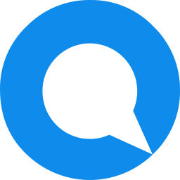 SMSPortal logo