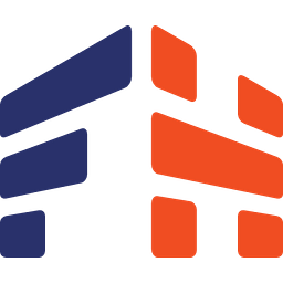 FullHost logo