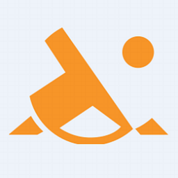 Dial Gate VoIP Softswitch logo