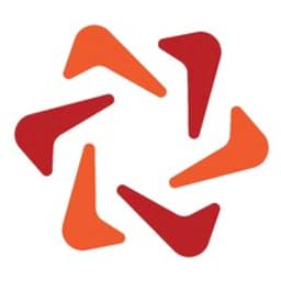 SQL Server 2019 on CentOS 8.3 - Enterprise Ready logo
