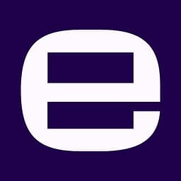 eqtble logo