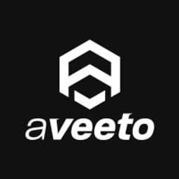 Aveeto logo