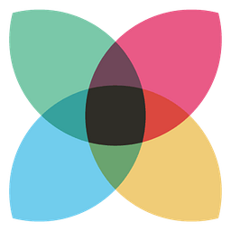 Nasch logo