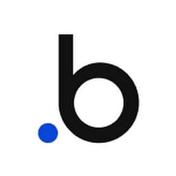 Jeanie.app logo