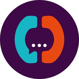 WOW24-7 logo