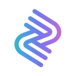 Lazzo logo