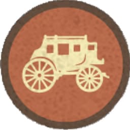 WP Stagecoach logo