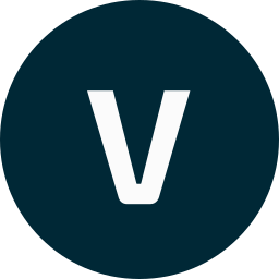VEGAS Pro logo