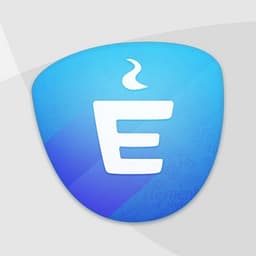 Espresso logo