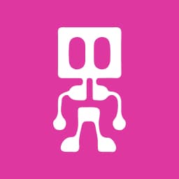 Andromeda logo