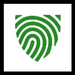 Psyft 360 Degree Feedback logo
