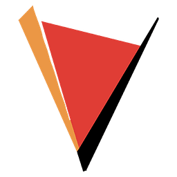 Acuvate Wave logo