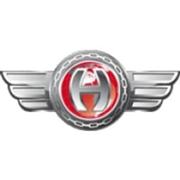 Ticket Automation logo