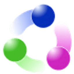 ClassJuggler logo