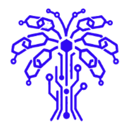 Tech Partner logo
