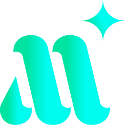MetricStream Operational Risk Management logo