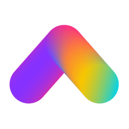 KNO Plus logo
