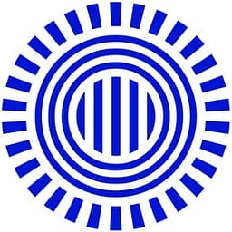 Prezi logo