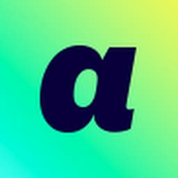 Acoustic Connect logo