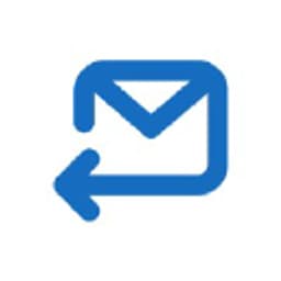 Replybutton logo