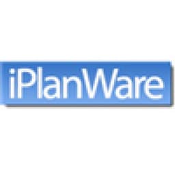 iPlanWare logo