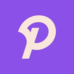 Propoze logo