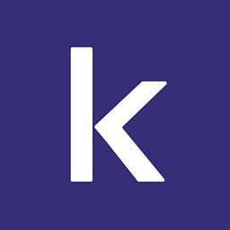 Klue Win-Loss logo