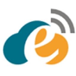 EduGyaan logo