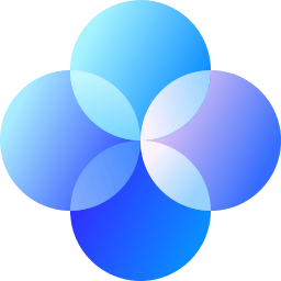 Oode logo