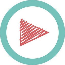 Next Day Animations logo
