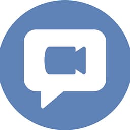 Meet Hour logo