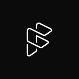 Forefront Enterprise logo