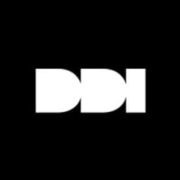 DDI