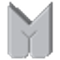 WebIssues logo