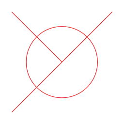 PayFocus logo