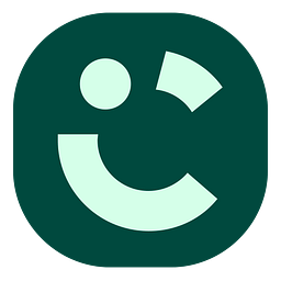 Careem for Business logo