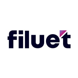 Atalef.ai logo