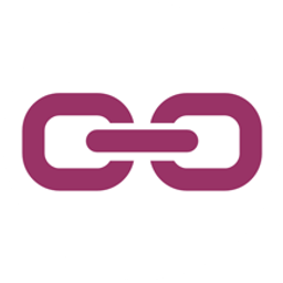 Easy365Manager logo