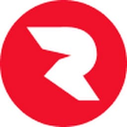ROIVENUE Attribution logo