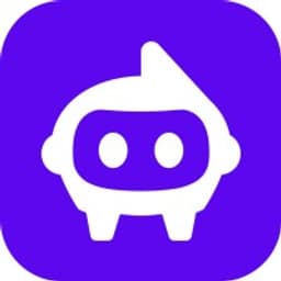 PageBot logo