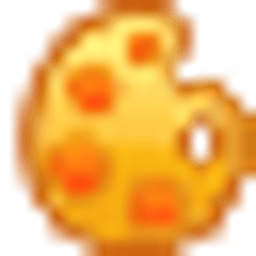 Artisteer logo