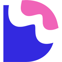 Windframe logo
