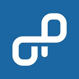 OpenProject logo