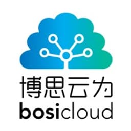 HONG KONG BO SI YUN WEI SCIENCE AND TECHNOLOGY CO., LIMITED logo