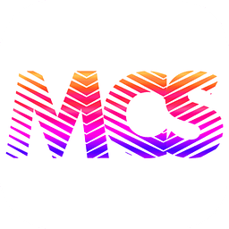 Mayura Consultancy logo