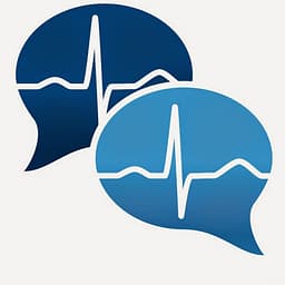 iSimulate logo
