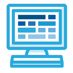 CodeHS logo