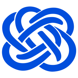 ZoneReconcile logo